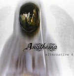 Anathema - Alternative 4 - Gimme Radio