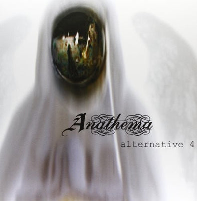Anathema - Alternative 4