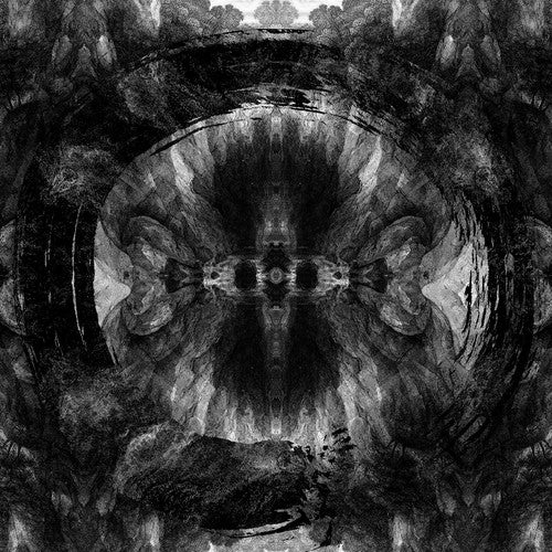 Architects - Holy Hell - Gimme Radio