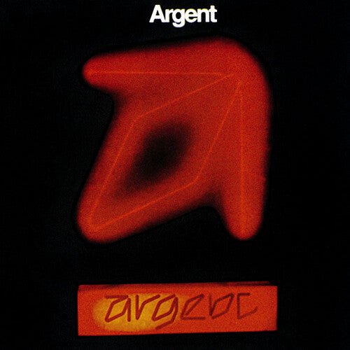 Argent - Argent - Gimme Radio