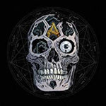 Atreyu - In Our Wake - Gimme Radio