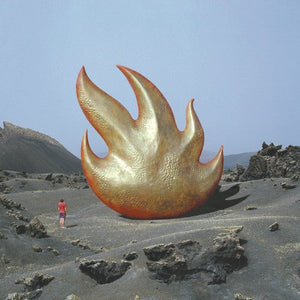 Audioslave - Audioslave - Gimme Radio