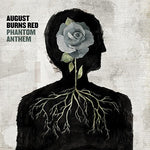 August Burns Red - Phantom Anthem - Gimme Radio