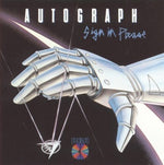 Autograph - Sign In Please - Gimme Radio