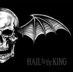Avenged Sevenfold - Hail To The King - Gimme Radio