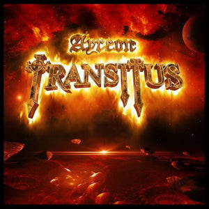 Ayreon - Transitus - Gimme Radio