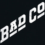 Bad Company - Bad Company - Gimme Radio