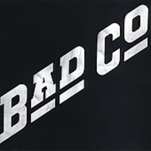 Bad Company - Bad Company - Gimme Radio