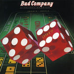 Bad Company - Straight Shooter - Gimme Radio
