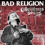 Bad Religion - Christmas Songs - Gimme Radio
