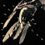 Bad Religion - Generator (Green & Clear Vinyl, Anniversary Edition) - Gimme Radio
