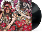 Baroness - Red Album - Gimme Radio