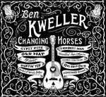 Ben Kweller - Changing Horses - Gimme Radio