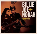 Billie Joe + Norah - Foreverly - Gimme Radio