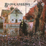 Black Sabbath - Black Sabbath (Import) - Gimme Radio
