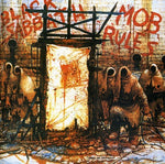 Black Sabbath - Mob Rules - Gimme Radio