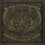 Black Star Riders - Another State Of Grace - Gimme Radio