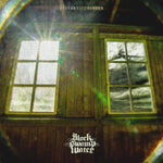 Black Swamp Water - Distant Thunder - Gimme Radio