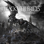 Black Veil Brides - Black Veil Brides - Gimme Radio