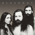 Blackout - Blackout - Gimme Radio