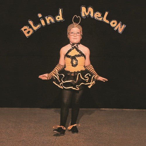 Blind Melon Blind Melon - Gimme Radio