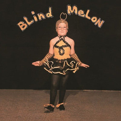 Blind Melon Blind Melon