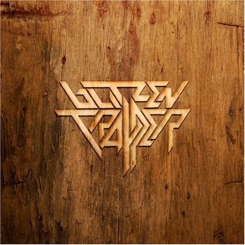 Blitzen Trapper - Furr - Gimme Radio