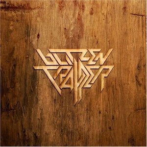Blitzen Trapper - Furr - Gimme Radio