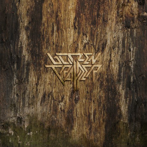 Blitzen Trapper - Furr - Gimme Radio