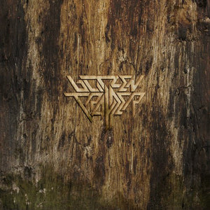 Blitzen Trapper - Furr - Gimme Radio