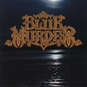 Blue Murder - Blue Murder - Gimme Radio