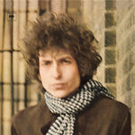 Bob Dylan - Blonde On Blonde - Gimme Radio