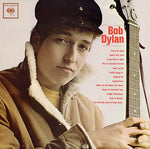 Bob Dylan - Bob Dylan - Gimme Radio