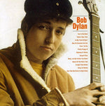 Bob Dylan - Bob Dylan - Gimme Radio