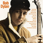 Bob Dylan - Bob Dylan - Gimme Radio