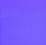 Boris - Heavy Rocks - Gimme Radio