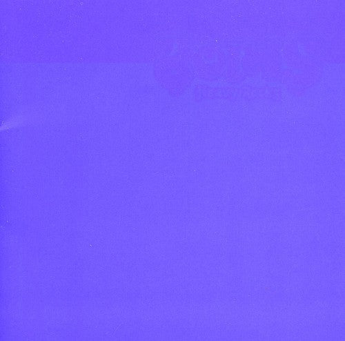 Boris - Heavy Rocks - Gimme Radio