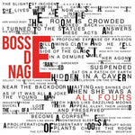 Bosse-De-Nage - All Fours - Gimme Radio
