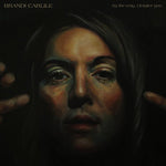Brandi Carlile - By The Way I Forgive You - Gimme Radio