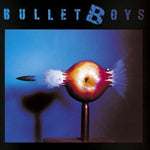 Bulletboys - Bulletboys - Gimme Radio