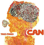 Can - Tago Mago - Gimme Radio