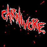 Carnivore - Carnivore - Gimme Radio