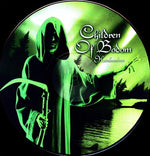Children Of Bodom - Hatebreeder - Gimme Radio