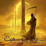 Children Of Bodom - I Worship Chaos - Gimme Radio