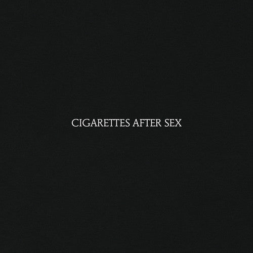 do you swallow the smoke from cigarettes Do You Swallow The Smoke From Vape Do You Swallow Smoke When Smoking Weed? do you swallow the smoke from cigarettes Do You Swallow The Smoke From Vape Do You Swallow Smoke When Smoking Weed?