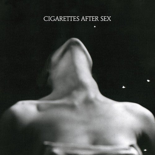 Cigarettes After Sex - I. - Gimme Radio