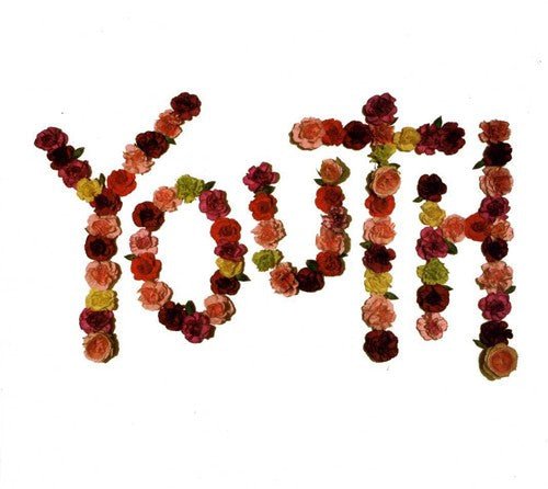 Citizen - Youth - Gimme Radio