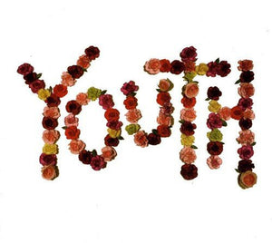 Citizen - Youth - Gimme Radio