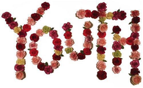 Citizen - Youth - Gimme Radio