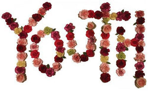 Citizen - Youth - Gimme Radio